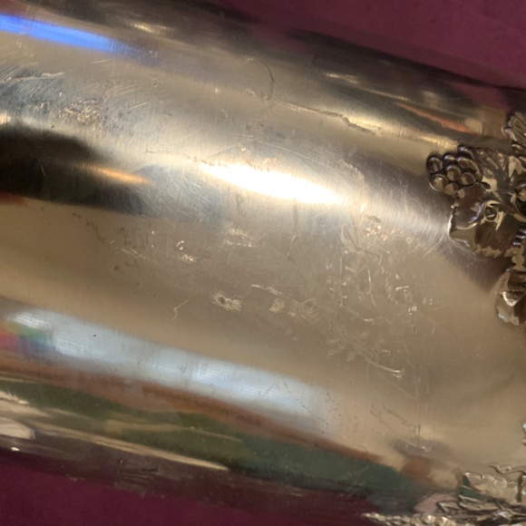 Moët & Chandon  ice buckets (5) - Picture 6 of 8